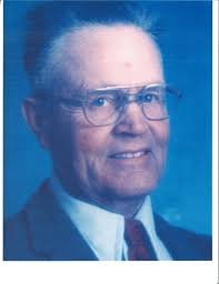 Roy Rasmussen Obituary December 18, 2019