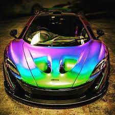 Carspotteryoutuber On Instagram If I See This Car I Think I Could Die Like Or Pass Mclaren P1 Fancy Cars Mclaren Cars Super Cars
