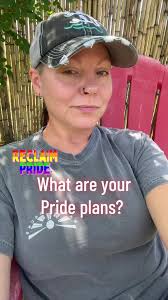 Rachel Sullivan Houma La