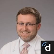 Dr. Kelsey Atkinson, MD