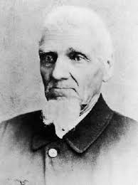 The Brothers of Joseph Smith