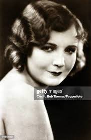 10,554 Mabel Photos & High Res Pictures