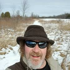 Sounds about right! 💯