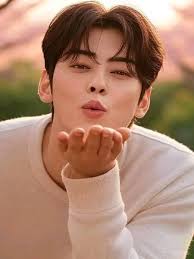 Appreciation for watching visual album together