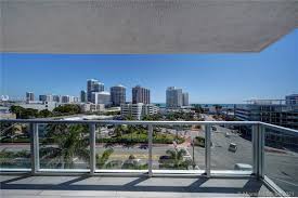 This condo was built in 2013 and last sold on for. 6700 Indian Creek Drive Unit 702 Miami Beach Fl 33141 Compass