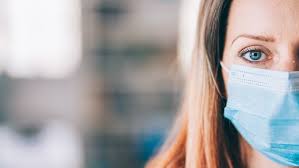 Premier of canadian province says restrictions will last for up to a month and should save thousands of lives. Update All Regions Of Ontario To Go Into Lockdown Starting Boxing Day Citynews Ottawa