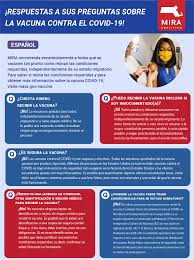 Diez años de una ruptura advertida. Jna41ltoncy3qm