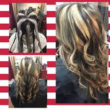 Beverly Eatherly (bevreatherly219)