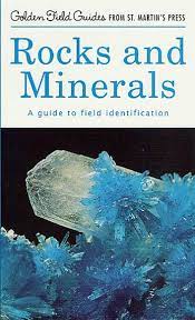 Smithsonian handbooks rocks and minerals by pellant, chris, dorling kin. Rocks And Minerals Ebook By Charles A Sorrell 9781466864832 Rakuten Kobo United States