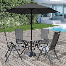 The modern market has hundreds of these covers where you can select the model that the premium tight weave meets your outdoor umbrella cover requirements. Patio Umbrella Cover Waterproof Dustproof Durable Outdoor Cantilever Parasol Umbrella Cover Buy At A Low Prices On Joom E Commerce Platform