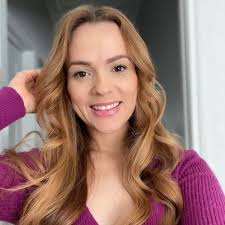 Sonia Enid Ríos Rodríguez (@enidrios)