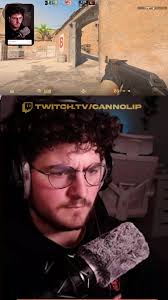 Just one of those nights… #CounterStrike2 #CS2 #GamingReels #FPSGaming...