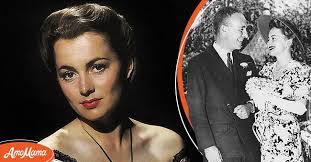 Marcus Goodrich's Instagram, Twitter & Facebook