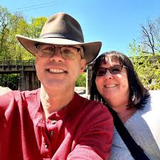 How did the Hearthstone Ridge neighborhood fare with the storm?