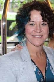 Accompagner un proche atteint d'une maladie mentale, dans la résilience, ça  s'apprend !