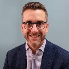 Understanding Economics