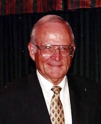 Albert Al Lamar Childress Obituary