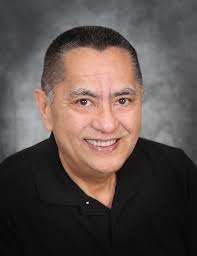 Letter to the Editor-Harvilak