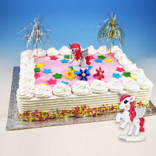 Taart Decoratie Set Thema Taart Setjes Bestellen Trend Decor