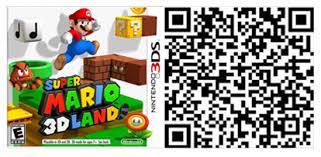 Recopilacion de juegos qr fbi 3ds. Juegos Qr Cia Photos Facebook