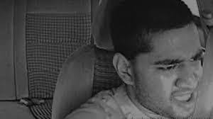 Tosha Daniel's Instagram, Twitter & Facebook