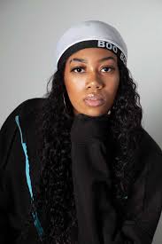 Acting Headshots Photographer in NYC