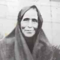 Gerarda Robledo De la Torre (1879–1950)