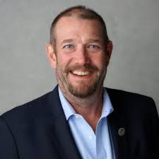 Jill Nowacki (@JillNow)