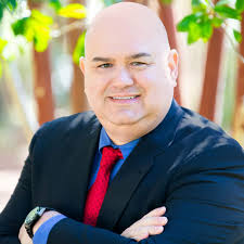 Myrtle Beach SC Real Estate & Homes for Sale