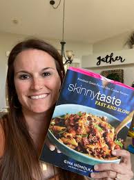 Letting go and letting god in life