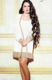 مجلة فوستا صور شيريهان تثير أزمة على تويتر Arab Celebrities Egyptian Actress Egyptian Beauty