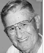 THOMAS WIECK Obituary (2007)