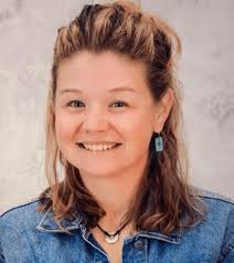 DEFY Announces 2024 Award Recipients