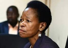 Jana ilikua ni siku ambayo msanii wa bongo fleva, dogo mfaume amepumzishwa kwenye makazi yake ya milele. Mange Kimambi Chato Haina Sifa Ya Kuwa Mkoa Anaandika Facebook