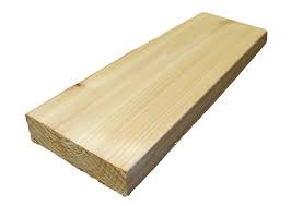 If that's a yes, can't the glued panel, with a little more effort, be done with 6 inch wides, rather than 8. Sutherlands 2x6 8 2 X 6 Inch X 8 Foot Rough Cedar Board At Sutherlands