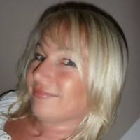 80+ "Deb King" profiles