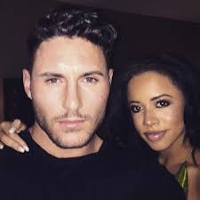 He makes me feel sick, I hate him' Ashleigh Defty slams MTV ex