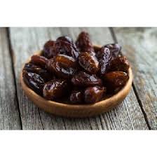 Buah ini sangat mudah di jumpai di indonesia terutama saat bulan puasa. Dates Buah Kurma 1kg Shopee Malaysia