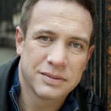 埃德·哈维_百度百科