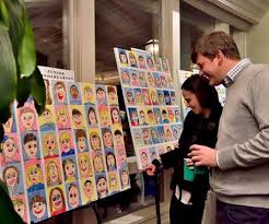 GLOBAL ONLINE ACADEMY CLASSES