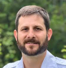 In This Publication Strategies for Helping Cadets with Anxiety and Stress  at Encampment