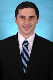 Bryant Wooten's Instagram, Twitter & Facebook