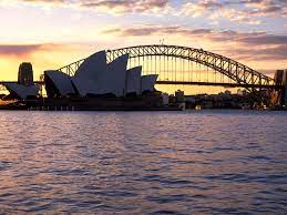 Google Image Result For Http Www Imagemania Net Data Media 10 Opera 20house Places To Travel Beautiful Places To Travel Australia Tourism