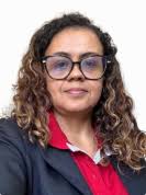 Universidad Nacional de Colombia : Sección de Personal Académico