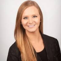 Kayla Weaver Email & Phone Number