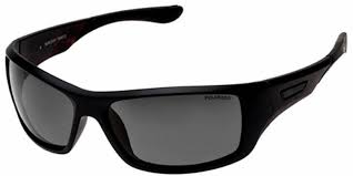 We will send your cancer council sunglasses to you in all original packaging complete with a rugged case and wipe for safekeeping. Cancer Council Sunglass Culture