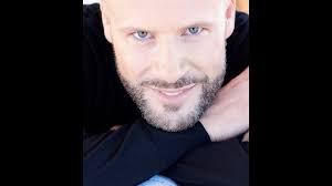 "KYRIE" de la MISSA PRO PACE. Compositor: Javier Centeno (2022).