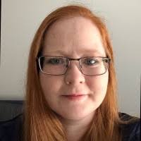 James Hilborn Email & Phone Number