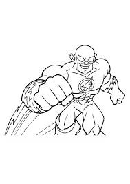 The original format for whitepages was a p. Coloring Pages Super Hero Printable Coloring Page
