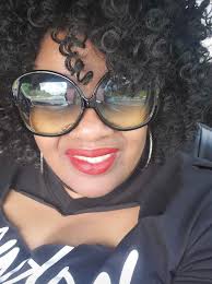 Hey y'all, new here wanted to introduce myself and share my photos.